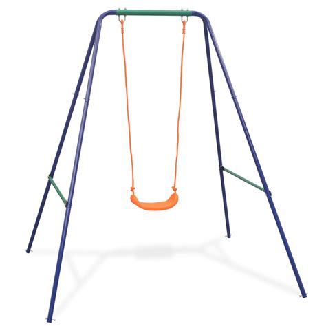 Swing Onlyfans Leak