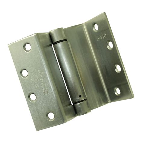 Swing Clear Hinge - Richelieu Hardware