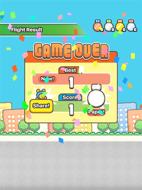 Swing Copters 2 - Apps on Google Play