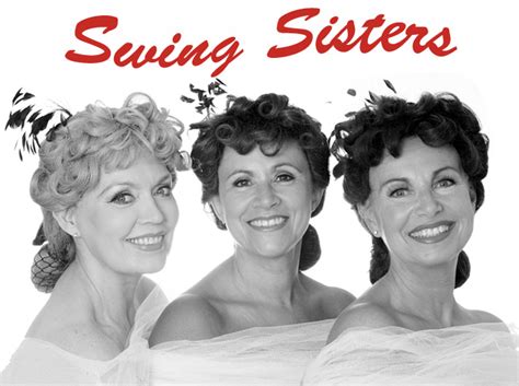 Swing Sisters - Wikipedia