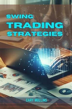 Swing Trading Strategies: Beginners Guide (2024)