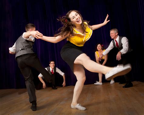 Swing dance swing. Things To Know About Swing dance swing. 
