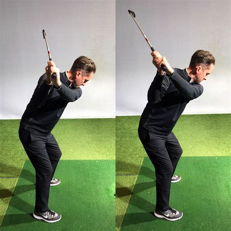 Swing driver. Things To Know About Swing driver. 