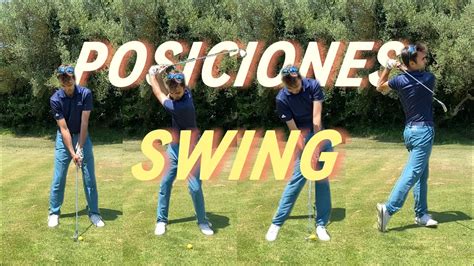 Swing en golf. .  <a href=https://qurban.gpserpong.info/assets/images/...