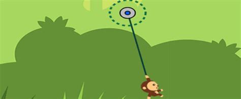 Swing monkey on math playground. Final Verdict: Swing Monkey Cool Math Games can be fun and the best pastime. You can play this game by simply visiting the website and clicking on the play-game option. This online game has received a 4.6-star rating from folks playing the game all around the world. The best part about this game is that anyone can play it, and by crossing every ... 
