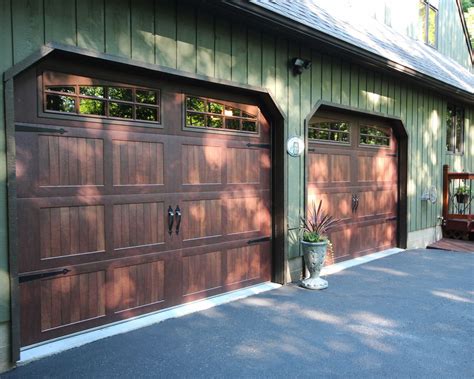 Swing out garage doors lowes. Things To Know About Swing out garage doors lowes. 