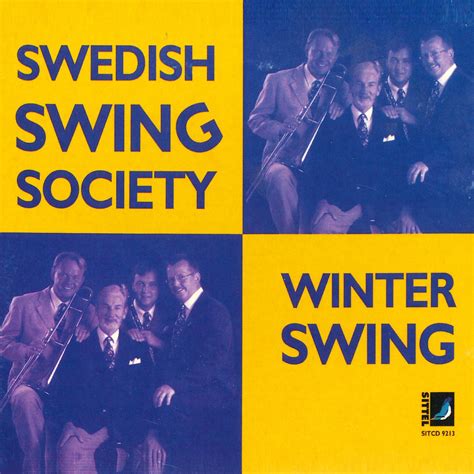 Swing society. Things To Know About Swing society. 