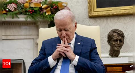 Swing state Muslims outraged by president’s war stance vow to ditch Biden in 2024