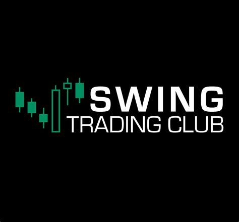 Swing trading club. Things To Know About Swing trading club. 