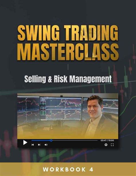 Download Swing Trading Masterclass Timeproven Tactics Tools And Profitable Strategies By Kenneth Oneil