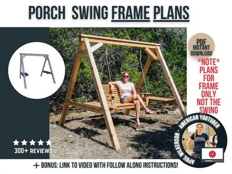 Swing_Ourway Leaked 🍆 [HD]