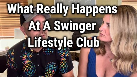 Swinger Onlyfans Leak