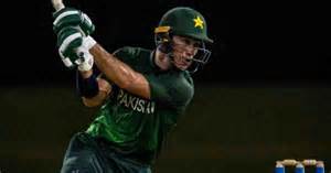 Swinger Club Reutlingen