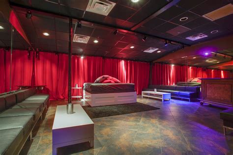 Swinger club dallas. This is and will be a place for the community to bring it all back together again. It's A Secret is a private members only social gathering for like minded Swingers, Kinksters, BDSM, and Alternative lifestylers. We welcome all levels of experience from the "newbie" to the "veteran". We are a Venue for Couples, Singles, Men, and Women who are ... 