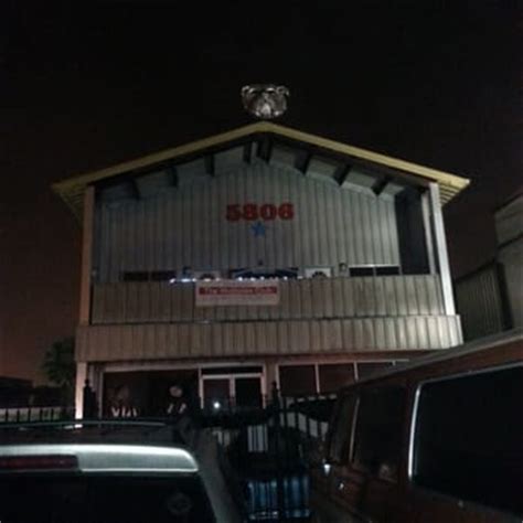 Swinger club houston. Sexy Nightclub and Lounge in Houston, TX. Skip to content. 346-235-3181; Instagram. 16940 ELLA BLVD SUITE 107 HOUSTON TX 77090; ... Bang Bang Social Club has a lot to ... 