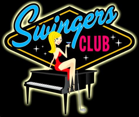 Swinger club in vegas. Updated April 30, 2021 - 12:44 pm. The Green Door is swinging again this weekend. The long-standing club, which bills itself as “a safe place where consenting adults can live out their wildest ... 