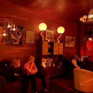 Swinger club nyc. Things To Know About Swinger club nyc. 