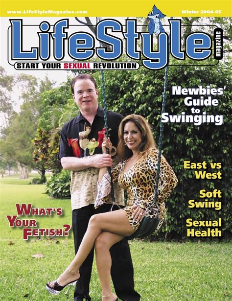Swinger lifestyle site. Wanderlust Swingers - Hotwife Swinger Podcast. An Aussie swinger couple who turned their relationship from monogamous to non-monogamous. We share our real life experiences with swinging, events, hotwifing stories, couple dating and non-monogamy We explore the swinging lifestyle as a couple and share all facets of sex positivity with our … 