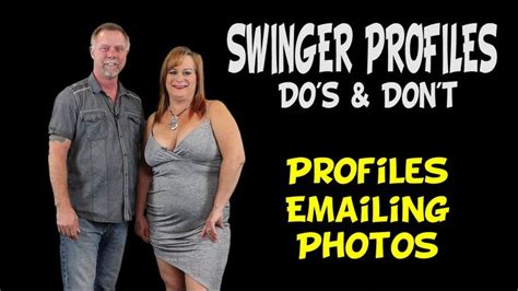 Swinger lifestyles.com. Things To Know About Swinger lifestyles.com. 