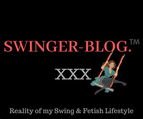 Related Videos From Swinger-Blog Recommended. . Swingerblogxxx