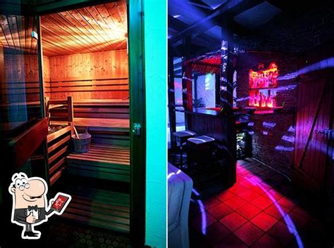 Swingerclub Heidenheim