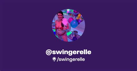 Swingerelle Leaked (SEX) 169 Pics