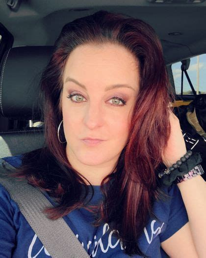 Swingerhotwife  Leaked [CLIP] 🍆