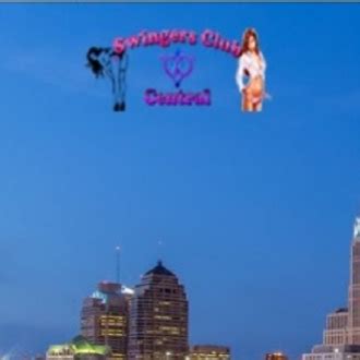 Swingers club columbus. Insights on What to See and Do in Columbus, Plus a Seasonal Calendar of Events. Get a Free Visitors Guide. Doors open at 5pm $10 Member Entry $15 Non-Member Entry … 