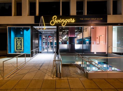 Swingers club los angeles. Are you interested in starting your own apparel business in Los Angeles? With its rich fashion history and vibrant garment district, LA is the perfect place to launch your brand. H... 