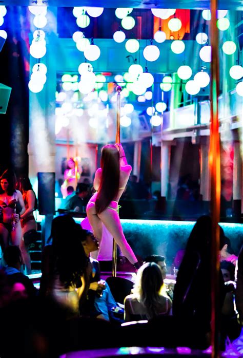 Swingers club new orleans. . 😎. - Mix W. Write a Review Read More. Gallery. Contact Us. Address. Get directions. 1915 North Broad Street. New Orleans, LA 70119. USA. Business Hours. 