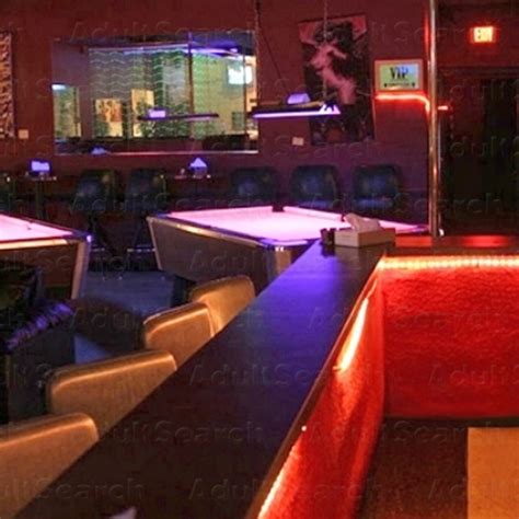 Swingers clubs in las vegas. See more reviews for this business. Top 10 Best Lifestyle Clubs in Las Vegas, NV - March 2024 - Yelp - Sea Mountain Nude Day Club Las Vegas, Swinger Las Vegas Club, Don't Tell Mama, Piranha Nightclub, The Golden Tiki, The Chandelier, Badlands Las Vegas, Drai's After Hours, EBC at Night, GhostBar. 