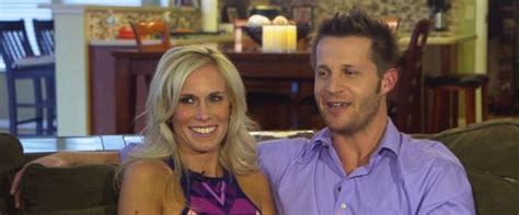 Swingers wife diana. .  ...