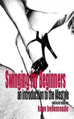 Swinging for couples vol 1 beginners guide to the swinging lifestyle 25 things you must know before becoming. - Testamento romano attraverso la prassi documentale..