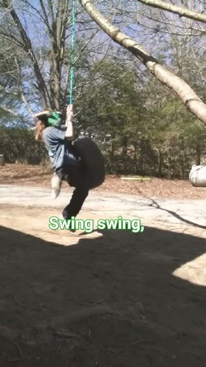 Swingingg Onlyfans Leak [CLIP] 🍑 145 Videos