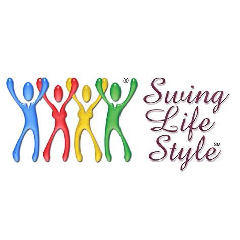 Choose from a suite of options including e-mail and instant messaging. . Swinglifeatyle