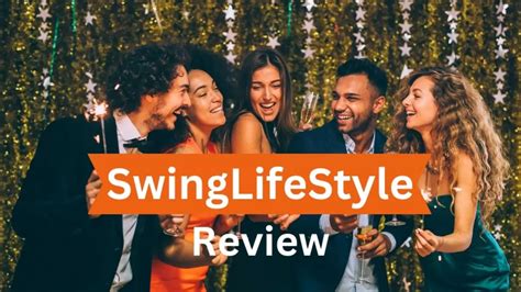 We have six clubs within a thirty-minute drive and each club is packed full of people every Saturday night. . Swinglifestyle
