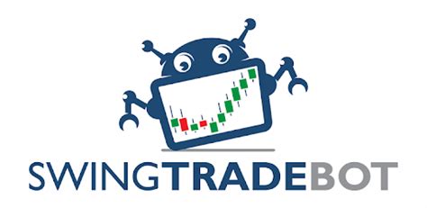 Swingtradebot. Things To Know About Swingtradebot. 