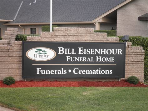 Swinson funeral home obituaries. Losing a loved one is an emotional and challenging experience. During this difficult time, it is important to find a funeral home that can provide compassionate and personalized se... 