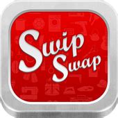 Swip swap st. augustine florida. Welcome to Swip~Swap SR16/I95 Area St. Augustine IF YOU ARE NOT WILLING TO MEET IN THE SR16/I95 AREA, PLEASE REMOVE YOURSELF FROM THIS SITE. Swip Swap is a community-based buy, sell, trade service.... 
