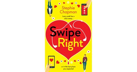 Swipe Right Book Pdf Download - youbookinc.com