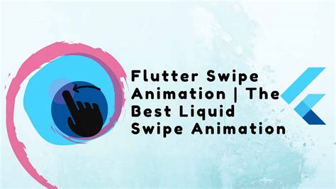 Swipe animation.  GIPHY animates your world. g.  Bring motion to your des...
