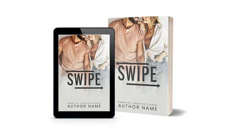 Read Swipe