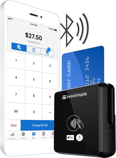 Swipe simple login. SwipeSimple supports encryption through all steps of a transaction. Card data is encrypted from the reader to our servers to our supported payment processors. All card data is encrypted using the highest level of TDES data encryption using DUKPT key management, guided by PCI-DSS requirements. Each SwipeSimple reader is assigned a unique serial ... 