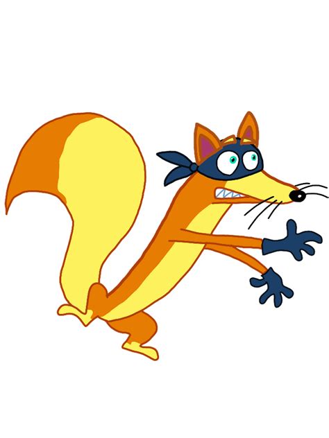 Swiper download zip.  Switch between models without switching Swiper - is ...