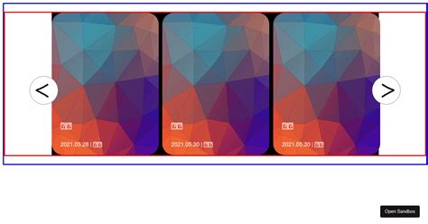 Swiper navigation not working react.  If you want to use Navitation, Pag...