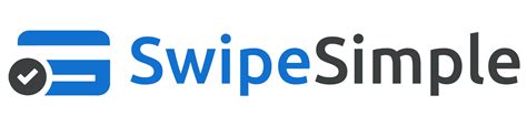 Swipesimple login. SwipeSimple handles credit and debit transactions, just like a traditional credit card terminal. Accepts any kind of payment. Supports Apple Pay, Google Pay, and physical cards like contactless, EMV Quick Chip, and magnetic stripe. Keeps everything in-sync. Includes cloud-based inventory, item tracking, and real-time transaction history right ... 
