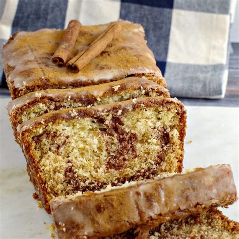 Swirl, Bread, Brown Sugar Cinnamon - myfitnesspal.com