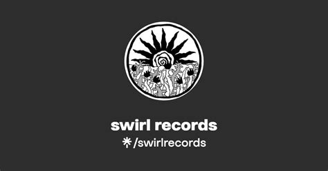 Swirl Records - Bandcamp are again donating 100% of their.