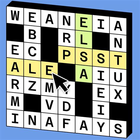 Answers for prove inadequate 4,5 crossword clue, 9 letters. Search for crossword clues found in the Daily Celebrity, NY Times, Daily Mirror, Telegraph and major publications. Find clues for prove inadequate 4,5 or most any crossword …