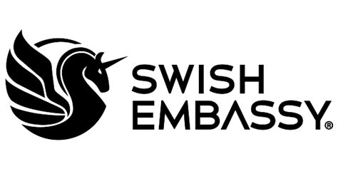 Swish Embassy